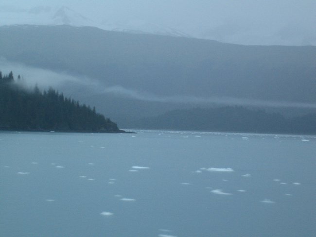 IMG_1634.JPG