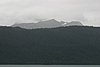 IMG_1192.JPG
