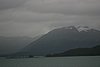 IMG_1193.JPG