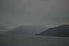 IMG_1194.JPG