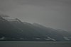IMG_1196.JPG