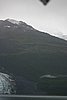 IMG_1199.JPG