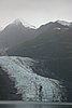IMG_1200.JPG