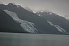 IMG_1202.JPG