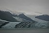 IMG_1207.JPG