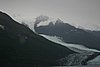 IMG_1208.JPG