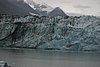 IMG_1210.JPG