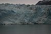 IMG_1211.JPG