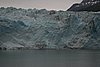 IMG_1212.JPG