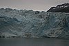 IMG_1214.JPG