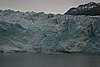 IMG_1215.JPG