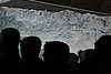 IMG_1216.JPG