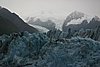 IMG_1220.JPG