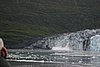 IMG_1221.JPG