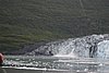 IMG_1222.JPG