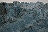 IMG_1224.JPG