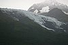 IMG_1229.JPG