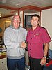 IMG_1580.JPG