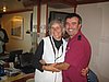 IMG_1581.JPG