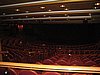 IMG_1582.JPG