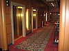 IMG_1583.JPG