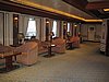 IMG_1585.JPG