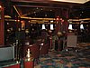 IMG_1586.JPG