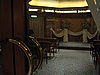 IMG_1587.JPG