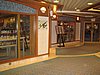 IMG_1589.JPG