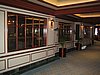 IMG_1591.JPG