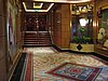 IMG_1593.JPG
