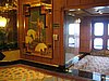 IMG_1594.JPG