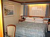 IMG_1595.JPG
