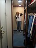 IMG_1598.JPG