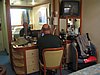 IMG_1599.JPG