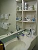 IMG_1603.JPG