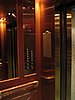 IMG_1605.JPG