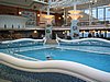 IMG_1609.JPG