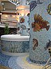 IMG_1610.JPG