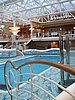 IMG_1611.JPG