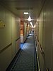 IMG_1613.JPG