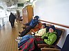 IMG_1615.JPG