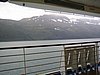 IMG_1616.JPG