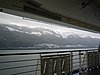 IMG_1617.JPG