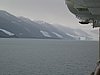 IMG_1618.JPG