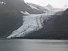 IMG_1619.JPG