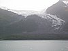 IMG_1620.JPG