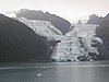 IMG_1621.JPG