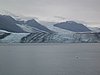 IMG_1622.JPG