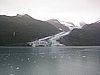 IMG_1623.JPG